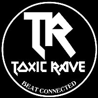 Profile image: ToxicRave