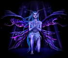Profile image: shakti