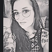 Foto de perfil: Michaela Lautz alias Motte