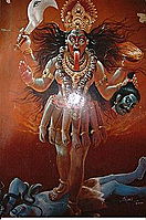 Profilbild: KaLiMa
