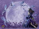 Foto de perfil: witch ;-)