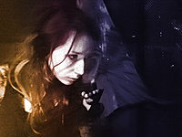Profilbild: Harmonia (LFP Music)