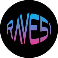 Profile image: Rave51