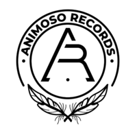 Profile image: AnimosoRecords
