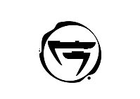 Profilbild: GEACommunity