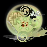 Profile image: Akasha