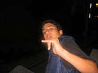 Profile image: Ashram productions!