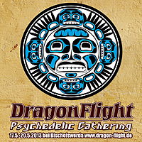 Photo de profil: dragonflightdd