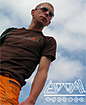 Profile image: DJ Rob BooM! Records