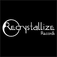 Photo de profil: Recrystallize Records