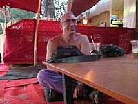 Foto de perfil: augoust