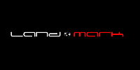 Profile image: Murus