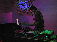 Profilbild: AcidBox