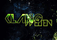 Photo de profil: Klangwelten Events