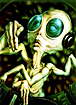Profile image: n9ve