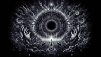 Profile image: Enomys