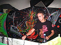 Photo de profil: DJ PHILOSO