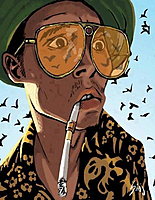 Profile image: MindTrip