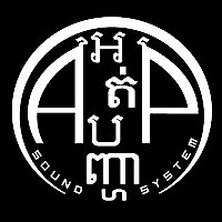 Profilbild: Alternative Cambodia