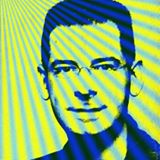 Profile image: Marc