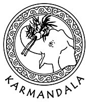 Profilbild: Karmandala