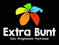 Profile image: Extra Bunt