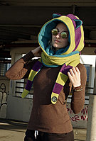 Foto de perfil: Chia Charms