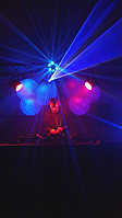 Profilbild: ~Psytronic~High-Lightz