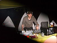 Foto de perfil: psycore25