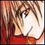 Profile image: "°*KarkazZ*³°³*XibalZ*°"