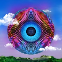 Profile image: MAJI