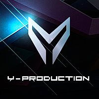 Profilbild: Y-Production