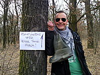 Foto de perfil: Ismir (Savva Records)