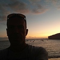 Profilbild: XPTONS