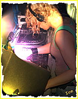 Photo de profil: Miss Stueck