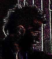 Profile image: acyd_ace_jack