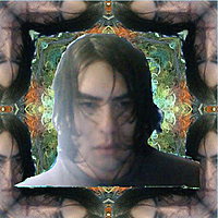 Profile image: Jwzr