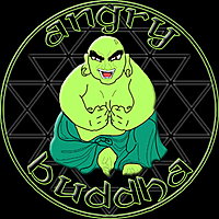 Foto de perfil: Angry Buddha
