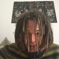 Photo de profil: Shantypirata