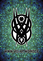 Image from user/small