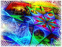 Foto de perfil: Indivisuallist