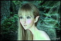 Profile image: Tanzmagic