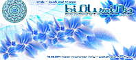 Photo de profil: Biolumina Prod.