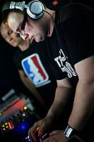 Photo de profil: Embrion