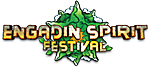 Foto de perfil: Engadin Spirit Festival