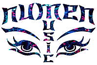 Photo de profil: NumenMusic