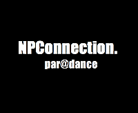 Profile image: NPConnection.