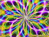 Foto de perfil: TRANCEDELIK-ART