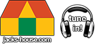 Profilbild: jacks-house.com
