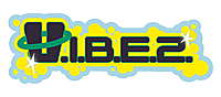 Profile image: V.I.B.E.Z.